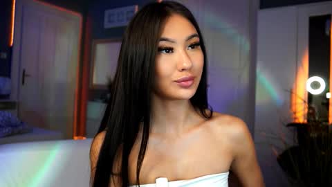 Mai online show from 18, 11, 2025