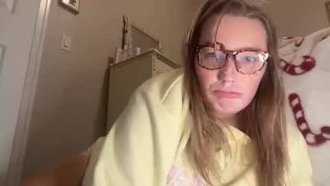 maisystellaxx online show from 15, 3, 2026