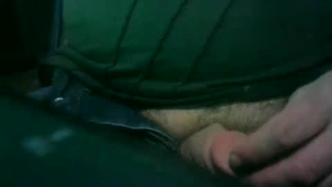 Snapshot of maitai42 chatting on 12, 1, 2025 Maitai42 online show from 12, 1, 2025