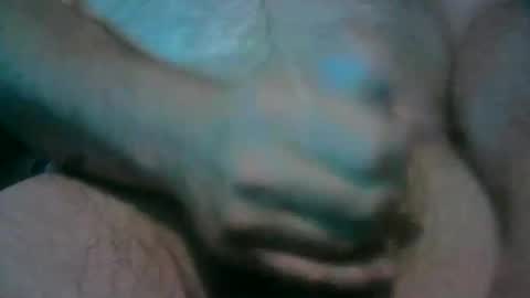 Snapshot of maitai42 chatting on 17, 1, 2025 Maitai42 online show from 17, 1, 2025