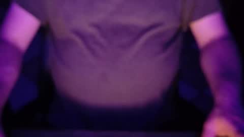 Snapshot of maitai42 chatting on 15, 12, 2025 Maitai42 online show from 15, 12, 2025