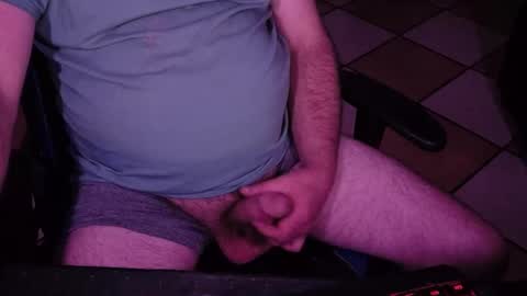 Snapshot of maitai42 chatting on 16, 12, 2025 Maitai42 online show from 16, 12, 2025