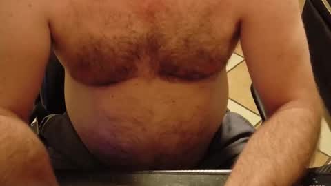 Snapshot of maitai42 chatting on 19, 12, 2025 Maitai42 online show from 19, 12, 2025