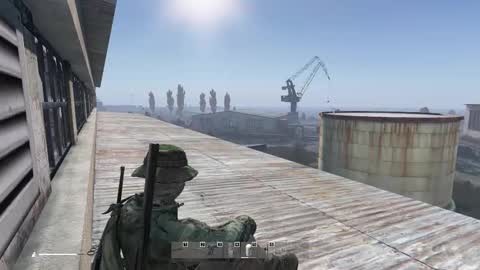 Snapshot of maitai42 chatting on 22, 12, 2025 Maitai42 online show from 22, 12, 2025