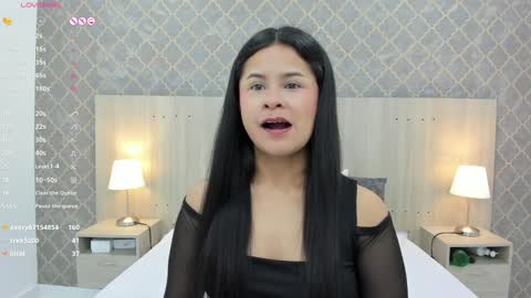   online show from 19, 1, 2025