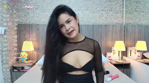   online show from 3, 5, 2026