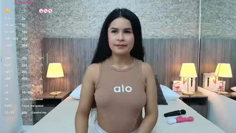   online show from 9, 6, 2026