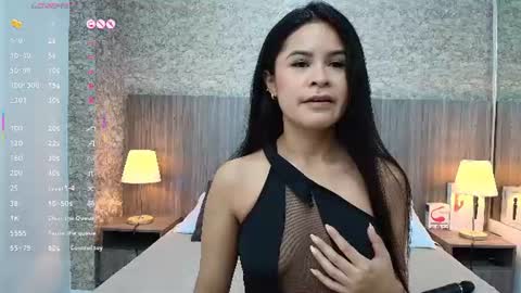   online show from 14, 6, 2026