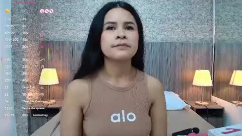  online show from 17, 6, 2026