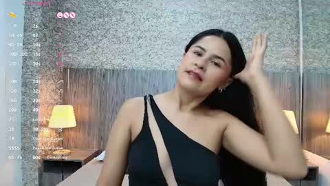   online show from 22, 6, 2026