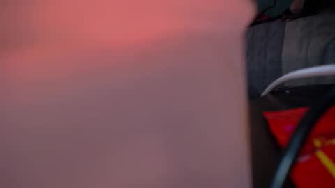 Maite online show from 26, 2, 2025
