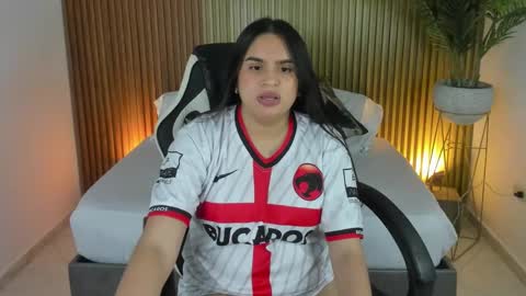 Snapshot of maite_saens_ chatting on 28, 1, 2025 maite saens online show from 28, 1, 2025
