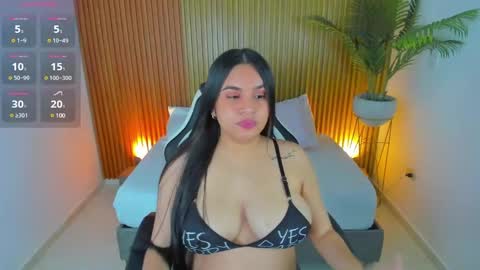 Snapshot of maite_saens_ chatting on 6, 2, 2025 maite saens online show from 6, 2, 2025