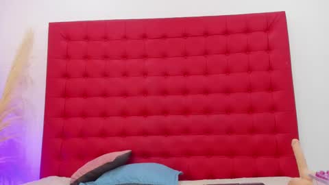 Snapshot of maite_smith69 chatting on 25, 2, 2025 maite_smith69 online show from 25, 2, 2025