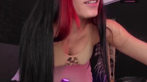 Snapshot of maite_smith69 chatting on 9, 9, 2025 maite_smith69 online show from 9, 9, 2025