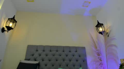 maite_smith69 online show from 10, 5, 2026
