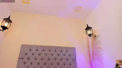 maite_smith69 online show from 11, 5, 2026