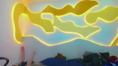 maitecandyxx online show from 21, 6, 2026