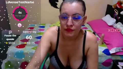 Snapshot of maiteliar_ chatting on 2, 6, 2026 Maite online show from 2, 6, 2026