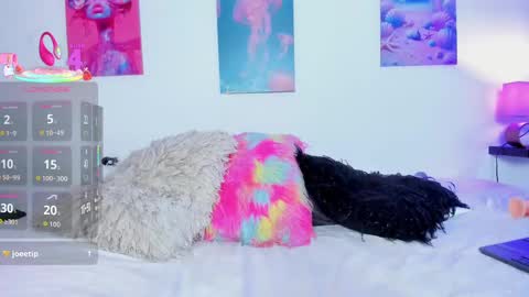 mai  online show from 24, 9, 2025