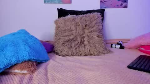 mai  online show from 26, 2, 2026