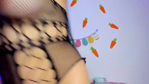 mai  online show from 1, 4, 2026