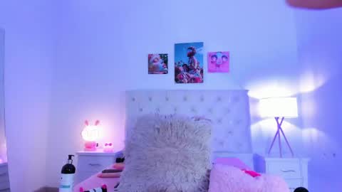 mai  online show from 19, 5, 2026