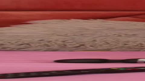 Snapshot of maithe_ferrer chatting on 11, 3, 2026 MAITHEFERRER online show from 11, 3, 2026