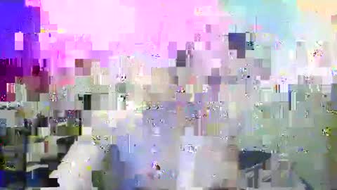 Snapshot of maivalentinegreek chatting on 26, 2, 2026 Mai Vlentine online show from 26, 2, 2026