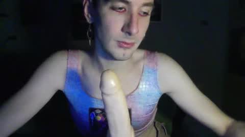 Snapshot of maivalentinegreek chatting on 27, 2, 2026 Mai Vlentine online show from 27, 2, 2026