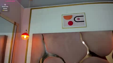 maiyajoness online show from 12, 3, 2026