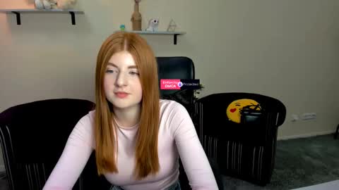 your dream  online show from 29, 1, 2025