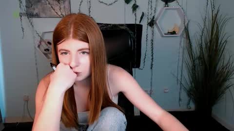 your dream  online show from 30, 1, 2025