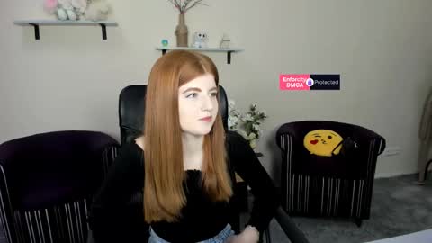 your dream  online show from 31, 1, 2025