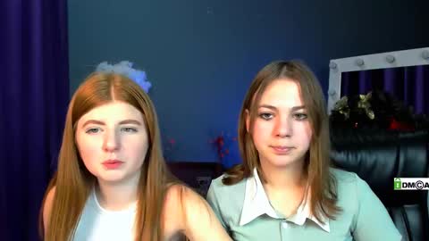 your dream  online show from 1, 2, 2025