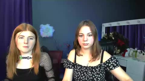 your dream  online show from 1, 2, 2025