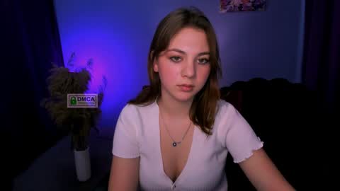 your dream  online show from 3, 2, 2025