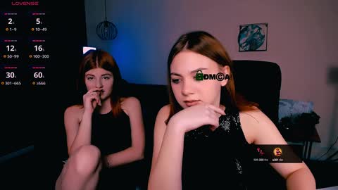 your dream  online show from 8, 2, 2025