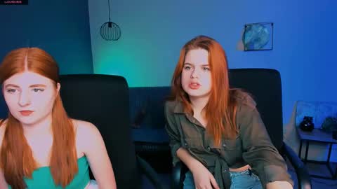 your dream  online show from 13, 2, 2025