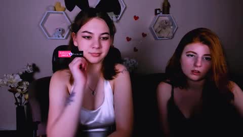 your dream  online show from 7, 3, 2025