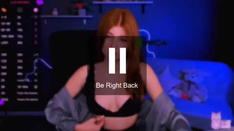 your dream  online show from 10, 3, 2025