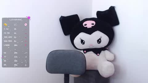 Maja online show from 7, 11, 2025