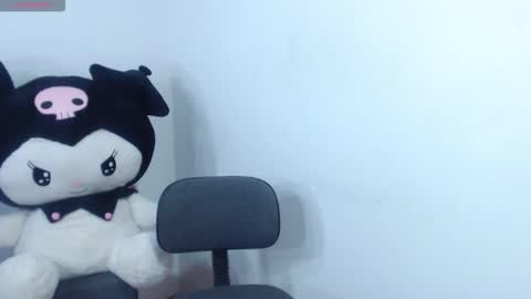 Maja online show from 17, 3, 2026