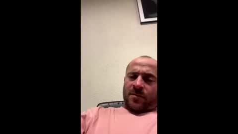 Snapshot of majest1k chatting on 9, 1, 2026 majest1k online show from 9, 1, 2026