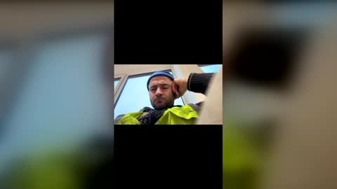 Snapshot of majest1k chatting on 9, 1, 2026 majest1k online show from 9, 1, 2026