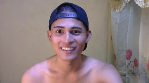 Annalyn online show from 9, 5, 2026