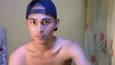 Annalyn online show from 11, 5, 2026