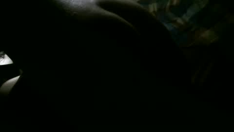 Captain online show from 3, 11, 2025