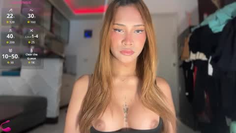 Lei online show from 30, 3, 2026