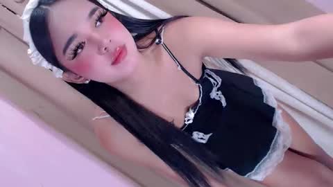 majesticcock_kyla online show from 20, 9, 2025